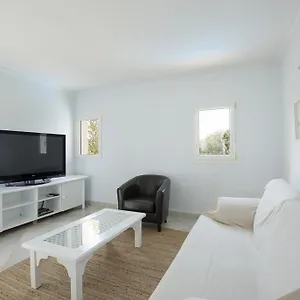  Villa Llenaire - La Goleta De Mar & Spanien